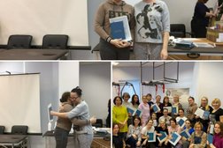 Медицинский центр Берегиня, с рейтингом 3.2 - находится по адресу Благовещенск, Амурская улица, 38 