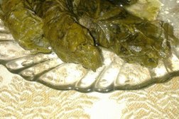 Продуктовый магазин Раушан, с рейтингом 3 - находится по адресу Шымкент, Тауке Хана проспект, 190 