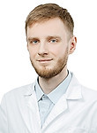 Владимир Артёмович Линьков