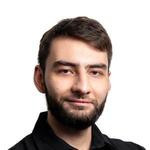 Имплантолог, стоматолог Дин-Ислам Гусейнович Абдулгалимов