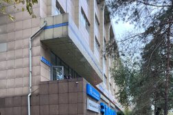 Научно-производственная компания Эталон, с рейтингом 3 - находится по адресу Алматы, Кунаева, 38 