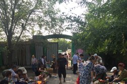 Цветочный магазин Арай, с рейтингом 2 - находится по адресу Караганда, Строителей проспект, 25/1 