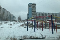 Моя аптека, с рейтингом 5 - находится по адресу Новосибирск, Лазурная, 20/1 