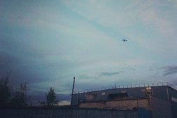 Компания Компонент-восток, с рейтингом 4 - находится по адресу Москва, Зеленоград, 4807-й проезд, к1 ст1 