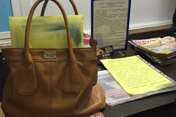 Пункт технического осмотра Чистый город, с рейтингом 4.7 - находится по адресу Республика Башкортостан, Учалы, улица Кунакбаевская, 4/1 