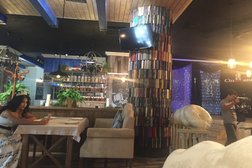 Гостиница Shymkent Grand Hotel, с рейтингом 3.2 - находится по адресу Шымкент, Республики проспект, 6а 