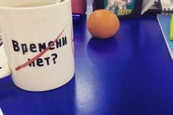 Магазин бытовой техники Дарина, с рейтингом 2.5 - находится по адресу Киров, Московская, 185 