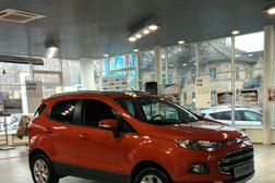 Официальный сервисный центр Isuzu Сура-Моторс, с рейтингом 2.5 - находится по адресу Пенза, улица Аустрина, 149а/1 