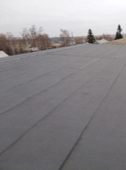 Разнорабочий, плотник Василий Владимирович Кошкин