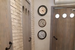 Магазин Мегапак, с рейтингом 5 - находится по адресу Калининград, Московский проспект, 175в 