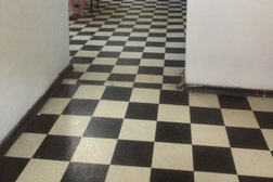 Ветеринарная клиника Пёс и Кот, с рейтингом 2.4 - находится по адресу Алматы, Ришата и Муслима Абдуллиных, 40 