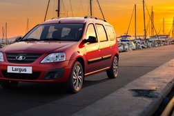 Лизинговая компания ВТБ Лизинг, с рейтингом 4.8 - находится по адресу Ростов-на-Дону, улица Большая Садовая, 121 