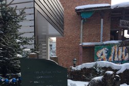 Ресторан Трактиръ Три медведя, с рейтингом 2.8 - находится по адресу Караганда, Нуркена Абдирова проспект, 30в 