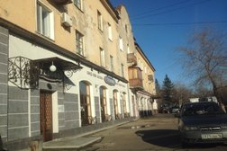 Салон модной одежды Tesoro, с рейтингом 3 - находится по адресу Усть-Каменогорск, Головкова, 35 