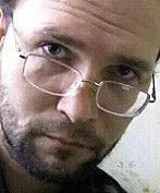 Копирайтер, администратор Андрей Валентинович Гамаюнов