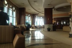 Бар Lobby, с рейтингом 3.7 - находится по адресу Нур-Султан, Дінмұхамед Қонаев, 29/1 