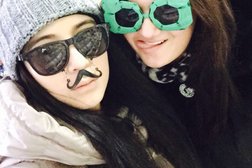 Оптово-розничный магазин товаров для праздника Мир праздника, с рейтингом 3.6 - находится по адресу Омск, проспект Карла Маркса, 39а 