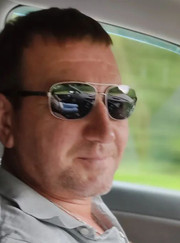 Автоинструктор Виталий Леонидович Красников