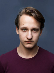 Видеомонтажёр, видеооператор Felix Sharapov