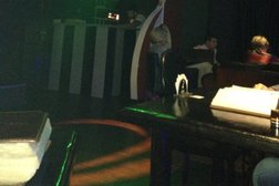 Караоке Solo, с рейтингом 3.3 - находится по адресу Воронеж, проспект Революции, 34а 