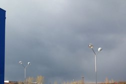 Kazakhstan Solar Silicon