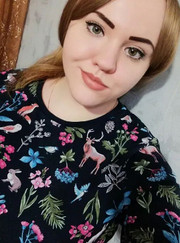 Копирайтер, администратор Кристина Дмитриевна Кулакова