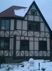 Грузчик, кузнец Руслан Олегович Тарлин