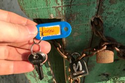 Хостел She, с рейтингом 2 - находится по адресу Республика Дагестан, Махачкала, шоссе Махачкала-Сулак 8 километр, 4а 