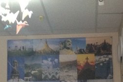 Бутик женской одежды и обуви Dolce Vita, с рейтингом 5 - находится по адресу Магнитогорск, проспект Ленина, 48 