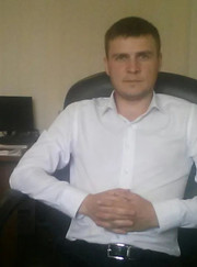 Риелтор, дизайнер Артемий Андреевич Фалалеев