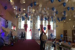 Учебный театр Тамбовский государственный университет им. Г.Р. Державина, с рейтингом 3 - находится по адресу Тамбов, Советская улица, 6 