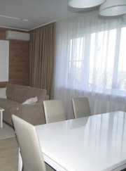 Каменщик, маляр-штукатур Владимир Сергеевич Попов