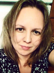 Налоговый консультант, бухгалтер Маргарита Васильевна Шнитько