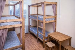 Хостел 211, с рейтингом 2.6 - находится по адресу Московская область, Люберцы, Октябрьский проспект, 211 