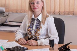 Торговая компания Русметалл, с рейтингом 4.9 - находится по адресу Республика Башкортостан, Уфа, Трамвайная, 2/9 