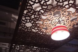 Кок-сарай Алматы