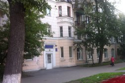 Отдел нотно-музыкальной литературы, отдел литературы на иностранных языках Челябинская областная детская библиотека им. В. Маяковского, с рейтингом 4.3 - находится по адресу Челябинск, Коммуны, 129 