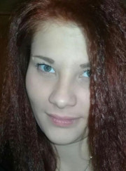 Маляр, маляр-штукатур Анжела Михайловна Еронтьева