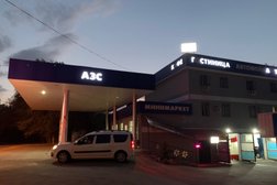 Гостинично-ресторанный комплекс GG Group, с рейтингом 4 - находится по адресу Алматы, Жаһангер, 4а 