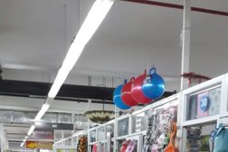 Торговый центр Белес, с рейтингом 3 - находится по адресу Алматы, Айнабулак 2-й микрорайон, 71д 