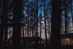 Компания по аренде беседок и прокату спортивного инвентаря ПрокаТут, с рейтингом 3.1 - находится по адресу Екатеринбург, улица Вильгельма де Геннина, 19 