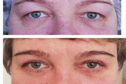 Междисциплинарная офтальмологическая клиника Vista, с рейтингом 3.2 - находится по адресу Ярославль, Кировский район, Ленинский район, 150000, Угличская улица, 48 