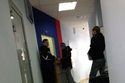ВТБ