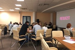 Отель Regatta, с рейтингом 4.5 - находится по адресу Республика Татарстан, Казань, улица Хади Такташа, 122в 