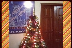 Лингвистический центр Fl-school, с рейтингом 4 - находится по адресу Астрахань, Василия Тредиаковского, 9 
