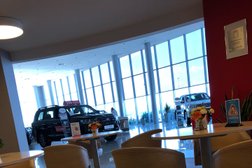 Автосервис Самара Север, с рейтингом 1.6 - находится по адресу Самара, Московское шоссе 24 км, 3 ст1 