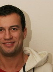 Мастер на час, электромонтажник Марат Сафин