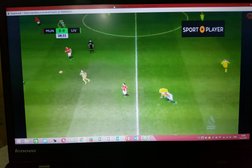 Мини-маркет Baiqonyr, с рейтингом 5 - находится по адресу Нур-Султан, Бауыржан Момышұлы проспект, 11 