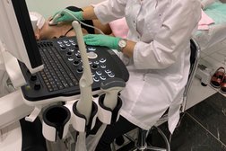 Медицинский центр Савитри, с рейтингом 3.7 - находится по адресу Кемеровская область — Кузбасс, Ленинск-Кузнецкий, проспект Кирова, 122 