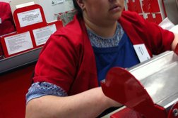 Супермаркет Магнит, с рейтингом 4 - находится по адресу Иваново, Шереметевский проспект, 91 